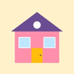 Dream Doll House