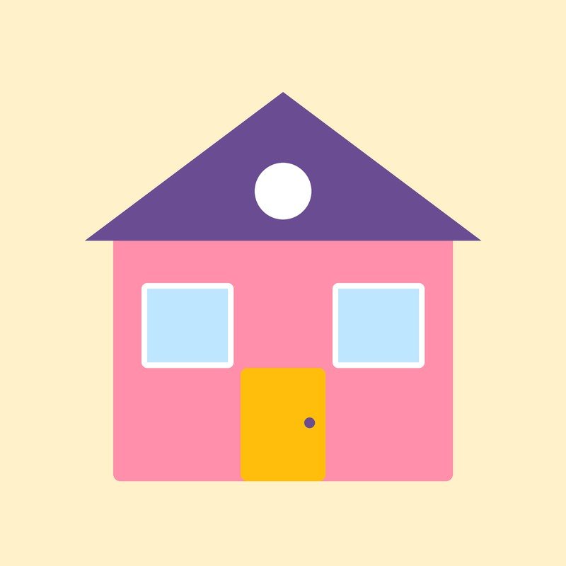 Pretend play