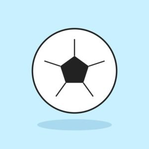 Match Football