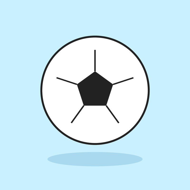 Outdoor and sports